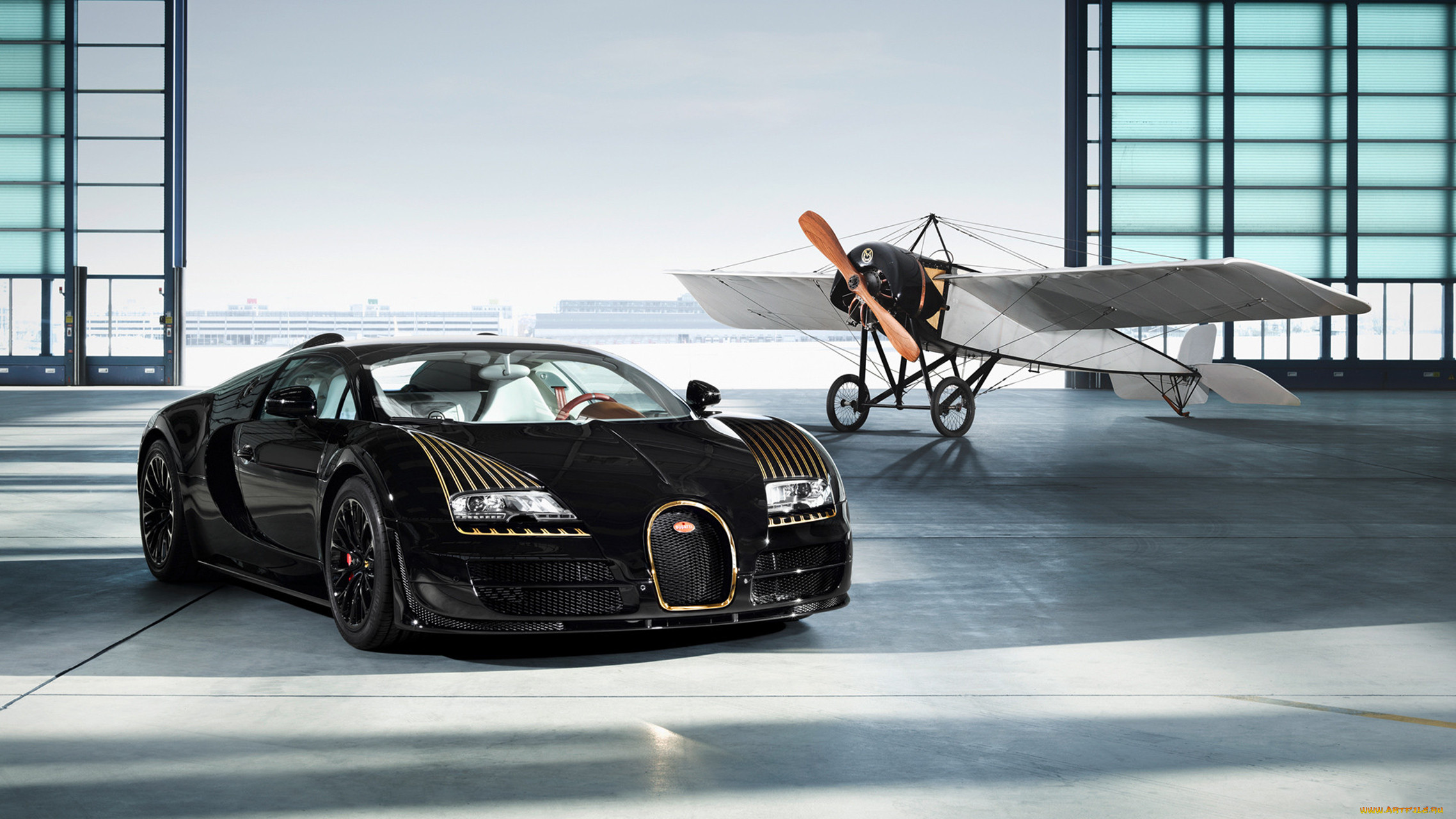 bugatti veyron vitesse black bess 2014, , bugatti, , 2014, bess, black, vitesse, veyron